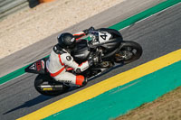 motorbikes;no-limits;november-2019;peter-wileman-photography;portimao;portugal;trackday-digital-images